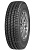 185/75 R16C б/к Cordiant Business CA-2 M+S 104/102Q