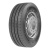315/70R22.5 ARMSTRONG ASH 11 18сл 156/150L рул.ось