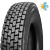 315/70R22.5 GoodNord Ellerbrock RD2 (BFG 250)  вед.ось