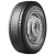 315/70R22.5 Bridgestone EHD1 152/148M вед. ось