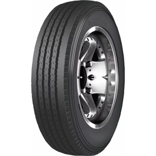 8.25 R16С WINDPOWER HN 230 18 сл. 143/141G с/к с/о унив.ось