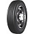 8.25 R16С WindPower HN 230 18 сл. 143/141G с/к с/о унив.ось