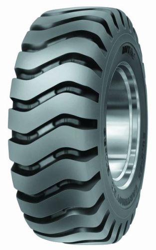 26,5-25 Roadiger E3/L3 28PR