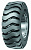 26,5-25 Roadguider E3/L3 28PR