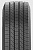 285/70R19.5 Kormoran ROADS 2T 150/148 J прицепная ось