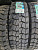 315/80R22.5 GOODRIDE CM923 18PR  154/151M