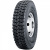 12.00R20 Westlake CM913A 18 сл. 154/151K вед.ось