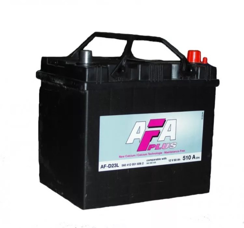 afa