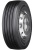355/50R22.5 Continental Conti EcoPlus HS3 156K
