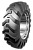 17,5L-24 (445/70-24) Armour R4 б/к 10 сл.