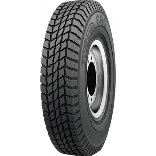 10.00R20 280*508R VM-310 18 сл. ОШЗ 149/146K