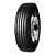 7.50 R16C CHAOYANG CR960A 14 сл. 122/118 L с/к с/о рул.ось