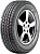165 R13С MAXXIS MA-W2 91/89 R лип.