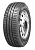205/65 R16С б/к Sailun Endure WSL1 107/105T н/шип.