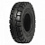 6.50-10 STARCO TUSKER /STD/