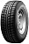 195/70 R15C б/к Marshal KC11 104/102Q шип.