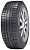 225/75 R16C б/к Nokian HKPL CR3 121/120R