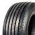 385/55R22.5 Fullrun TB1000 160J прицеп