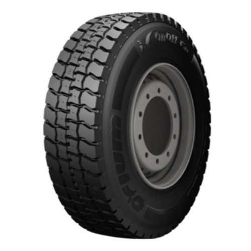 315/80R22.5 Orium On Off Go Drive 156/150K вед.ось