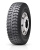 12R22.5 Hankook DM03 152/148L ведущая ось