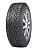235/65 R16C б/к Nokian HKPL C3 121/119R