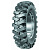 10.00R20 Mitas NB38 16 сл. 149/146B с/к с/о