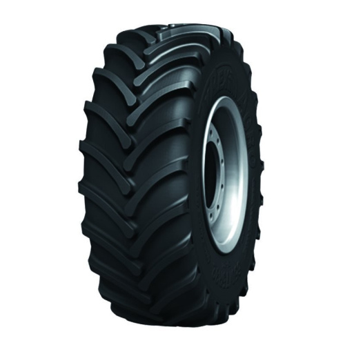 tyrex
