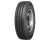 265/70 R19.5 Cordiant Professional VC-1 ЯрШЗ