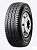8.25 R16С Dunlop SP020 128/126L