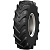 16.5/85-24 Voltyre Agro DF-136 14сл. 165A6 б/к ВлШЗ