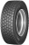 315/80R22.5 Michelin MULTIWAY 3D XDЕ 156/150L вед. ось  