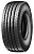 265/70R19.5 Michelin XZE2+ 140/138M рулевая ось снято с пр-ва