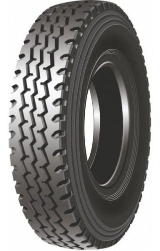 315/80R22.5 Powertrac Trac Pro 156/150M унив.ось ремонтное