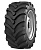 600/55B26,5 Voltyre Woodcraft  DT-112 16 сл 170 A6. ВлШЗ с/к