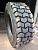 12,5/80-18 Armour Ti200 12PR TL шашка 