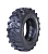 12,5/80-18 TopTrust  NHS R-4 SH215 12 сл. б/к