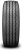 445/65R22.5 Hankook TH10 169К прицеп