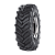 520/70R34 ASCENSO TDR700 TL 