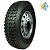 325/95R24 LongMarch LM338 22 сл. 162/160K M+S б/к 		