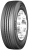 12R22.5 Continental HSU 152/148L передснят