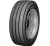 255/60R19.5 Michelin X Maxitrailer 143/141J  прицеп