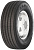 295/80R22,5 NF 201 НкШЗ 152/148M M+S рул.ось