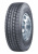 315/80R22.5 Matador DH1 154/150M вед. ось 