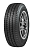 205/70 R15C б/к Cordiant Business CS-501 106/104R