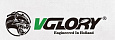VGLORY