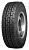 295/75 R22,5 Cordiant Professional DR-1 148/145L ЯрШЗ вед.ось