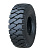 5,00-8 Greckster IND04 10PR с/к с/о