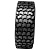 10-16,5 BKT SURE TRAX HD 10 сл. 134А2 б/к