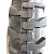 16,9-28 (440/80-28) Aeolus (Henan) R4 12 сл. б/к 
