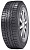 195/75 R16С б/к Nokian HKPL CR3 107/105R лип 